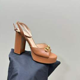Picture of Gucci Shoes _SKUGuccisz35-42117432.5cmh0806